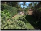 17 Hindmarsh Court, Robina QLD 4226