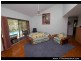 17 Hindmarsh Court, Robina QLD 4226
