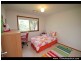 17 Hindmarsh Court, Robina QLD 4226