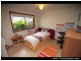 17 Hindmarsh Court, Robina QLD 4226