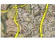 17 Hindmarsh Court, Robina QLD 4226
