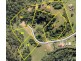 Tallebudgera Valley QLD 4228