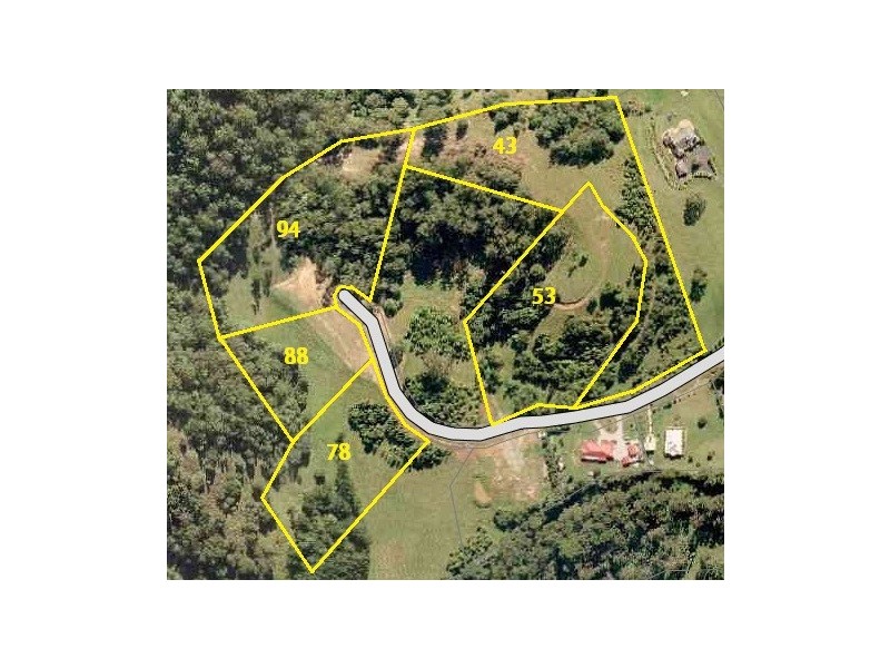 Tallebudgera Valley QLD 4228