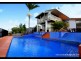 118 Tallebudgera Drive, Palm Beach QLD 4221