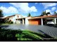 118 Tallebudgera Drive, Palm Beach QLD 4221