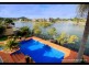 118 Tallebudgera Drive, Palm Beach QLD 4221