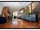 118 Tallebudgera Drive, Palm Beach QLD 4221