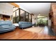 118 Tallebudgera Drive, Palm Beach QLD 4221