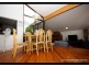 118 Tallebudgera Drive, Palm Beach QLD 4221