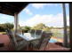 118 Tallebudgera Drive, Palm Beach QLD 4221