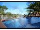 118 Tallebudgera Drive, Palm Beach QLD 4221
