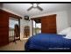 118 Tallebudgera Drive, Palm Beach QLD 4221