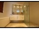 118 Tallebudgera Drive, Palm Beach QLD 4221