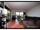 118 Tallebudgera Drive, Palm Beach QLD 4221