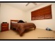 118 Tallebudgera Drive, Palm Beach QLD 4221