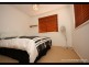 118 Tallebudgera Drive, Palm Beach QLD 4221