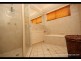 118 Tallebudgera Drive, Palm Beach QLD 4221