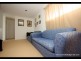 118 Tallebudgera Drive, Palm Beach QLD 4221