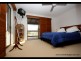 118 Tallebudgera Drive, Palm Beach QLD 4221