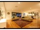 29 Manakin Avenue, Burleigh Waters QLD 4220