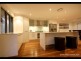 29 Manakin Avenue, Burleigh Waters QLD 4220