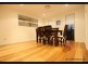 29 Manakin Avenue, Burleigh Waters QLD 4220