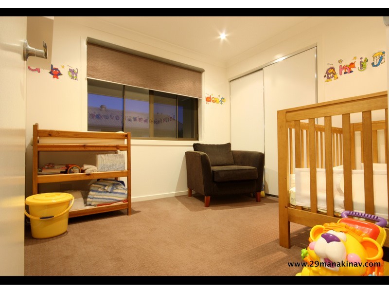 29 Manakin Avenue, Burleigh Waters QLD 4220