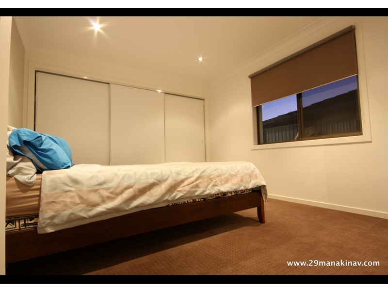29 Manakin Avenue, Burleigh Waters QLD 4220