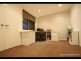 29 Manakin Avenue, Burleigh Waters QLD 4220