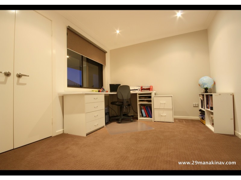 29 Manakin Avenue, Burleigh Waters QLD 4220
