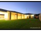29 Manakin Avenue, Burleigh Waters QLD 4220