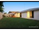 29 Manakin Avenue, Burleigh Waters QLD 4220