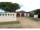 7 Joan Street, Burleigh Waters QLD 4220
