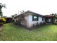 7 Joan Street, Burleigh Waters QLD 4220