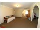 7 Joan Street, Burleigh Waters QLD 4220