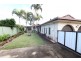 7 Joan Street, Burleigh Waters QLD 4220