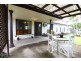 7 Joan Street, Burleigh Waters QLD 4220