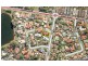 7 Joan Street, Burleigh Waters QLD 4220