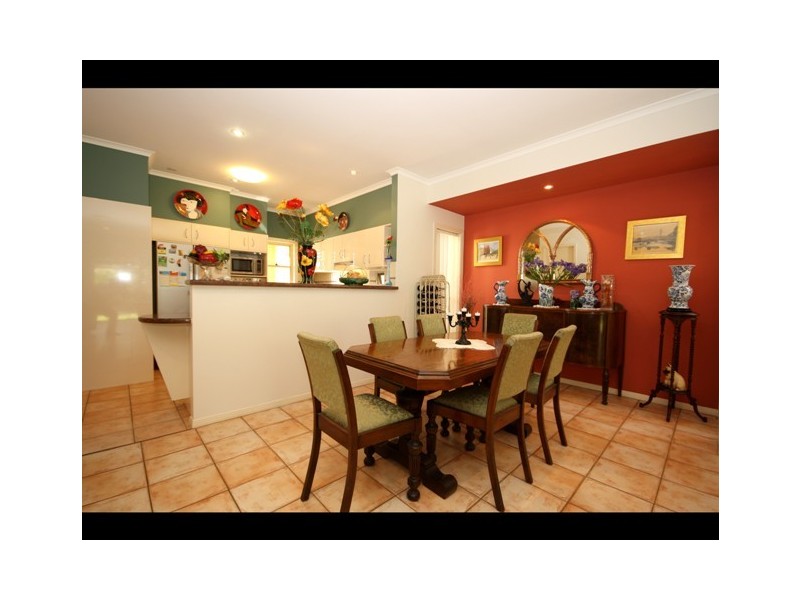 37/36-42 Beachcomber Court, Burleigh Waters QLD 4220