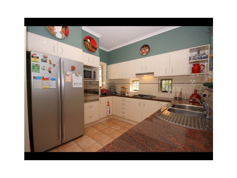 37/36-42 Beachcomber Court, Burleigh Waters QLD 4220