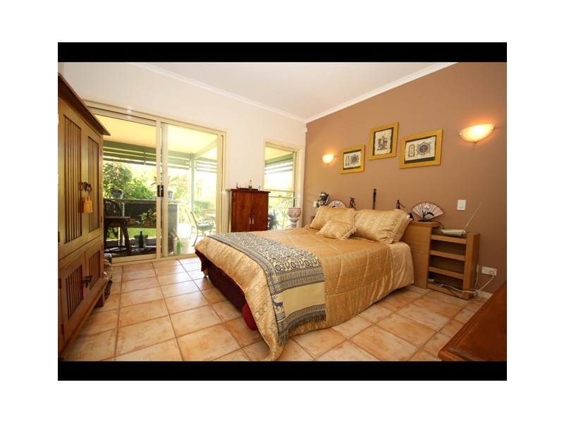 37/36-42 Beachcomber Court, Burleigh Waters QLD 4220