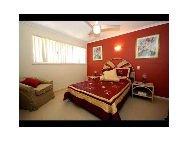 37/36-42 Beachcomber Court, Burleigh Waters QLD 4220