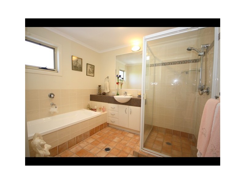 37/36-42 Beachcomber Court, Burleigh Waters QLD 4220