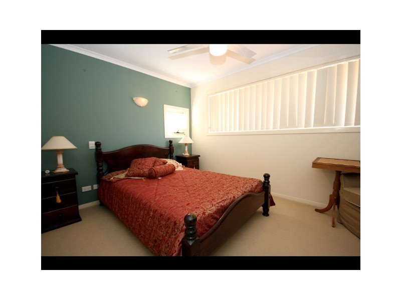 37/36-42 Beachcomber Court, Burleigh Waters QLD 4220