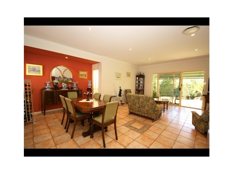 37/36-42 Beachcomber Court, Burleigh Waters QLD 4220