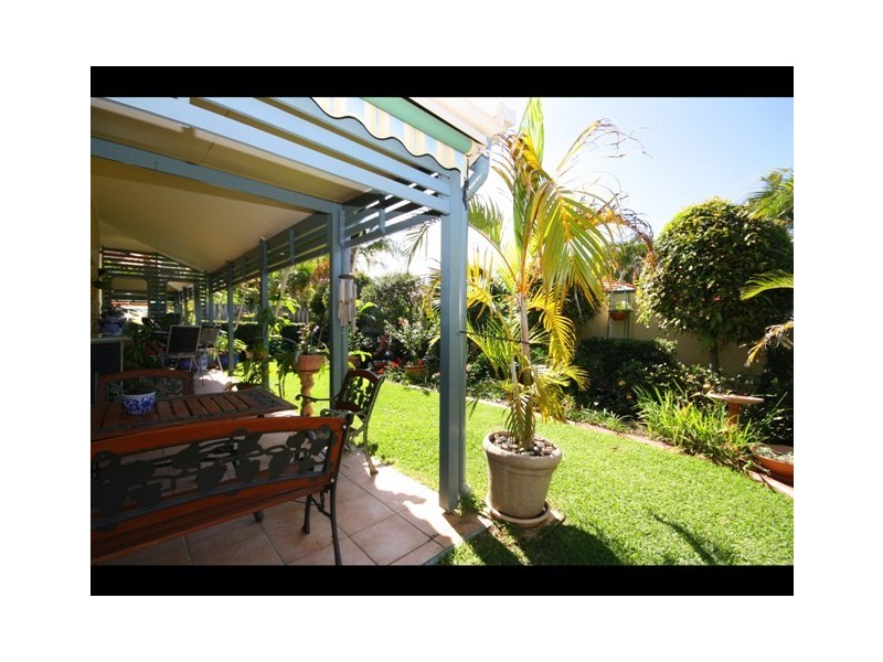 37/36-42 Beachcomber Court, Burleigh Waters QLD 4220