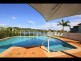 37/36-42 Beachcomber Court, Burleigh Waters QLD 4220