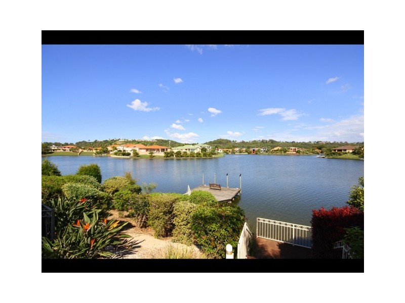 37/36-42 Beachcomber Court, Burleigh Waters QLD 4220