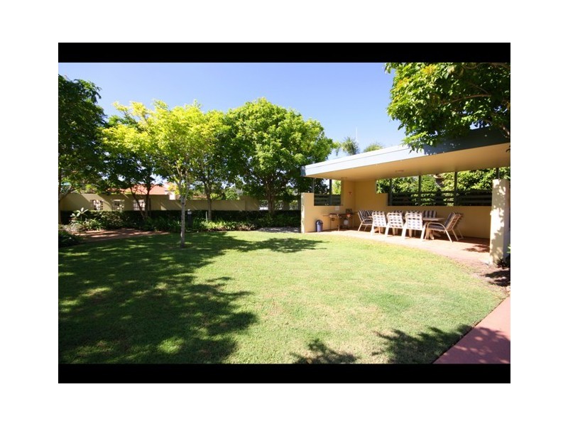 37/36-42 Beachcomber Court, Burleigh Waters QLD 4220