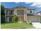 116 Dunlin Drive, Burleigh Waters QLD 4220